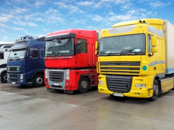 İzmir Karaburun Nakliye